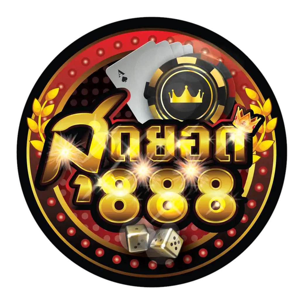 SUDYOD888 เว็บตรง สล็อต คาสิโน ฝากถอนออโต้ โบนัส 400%